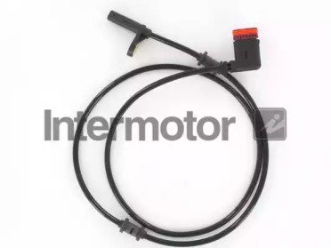 SMPE 61008 SMPE 61008