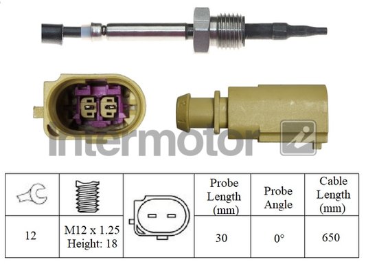 SMPE 27439