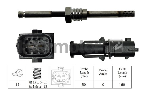 SMPE 27330