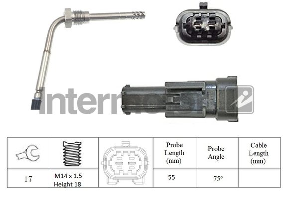 SMPE 27167