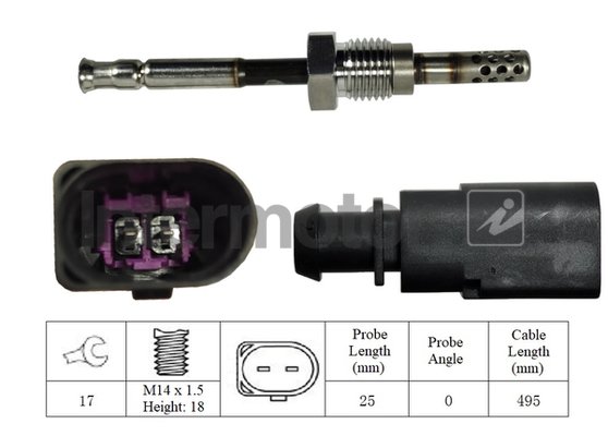 SMPE 27248