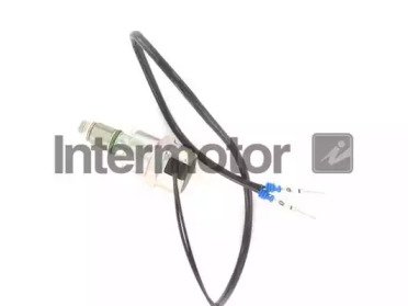 SMPE 89762 SMPE 89762