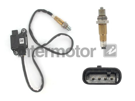 SMPE 72028