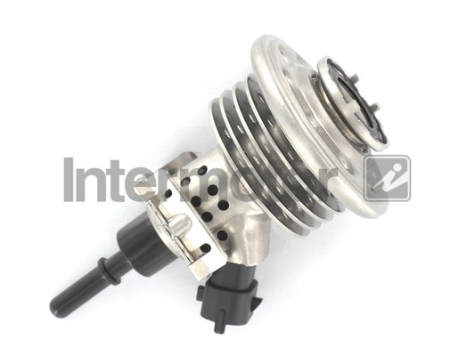 SMPE 32662 SMPE 32662