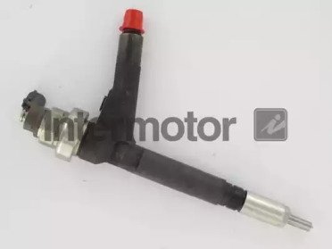 SMPE 87204 SMPE 87204