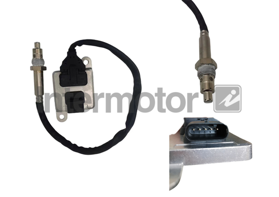 SMPE 69061 SMPE 69061