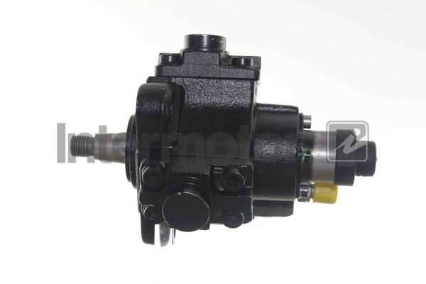 SMPE 88050