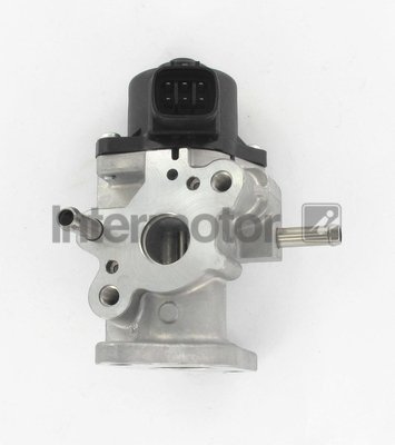 SMPE 18104