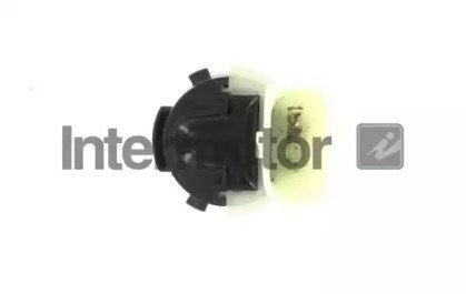 SMPE 59505