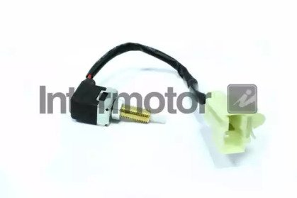 SMPE 51803 SMPE 51803
