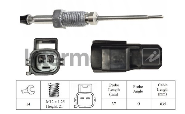 SMPE 27301