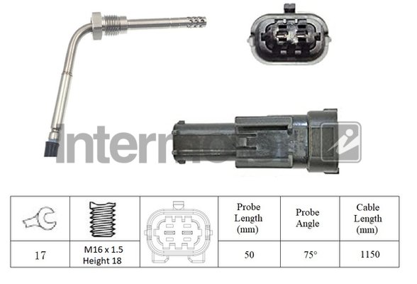 SMPE 27165