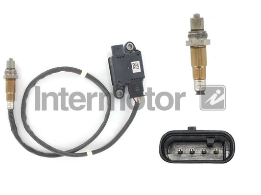 SMPE 72020 SMPE 72020