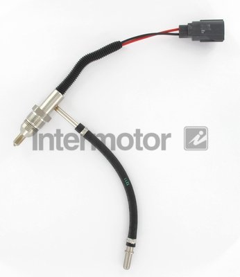 SMPE 81015