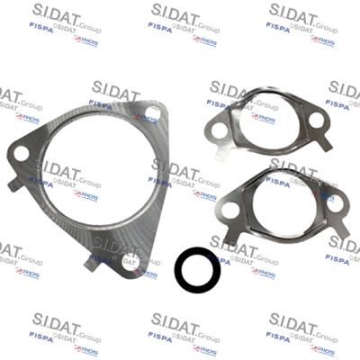 SIDAT 83.016129