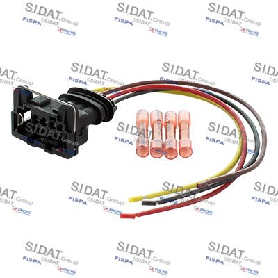 SIDAT 405212 SIDAT 405212