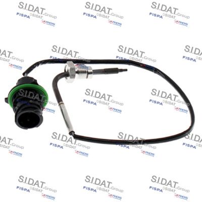 SIDAT 82.1630A2 SIDAT 82.1630A2