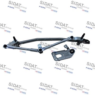 SIDAT 670140A2