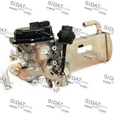 SIDAT 83.950A2