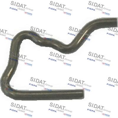 SIDAT 81.098 SIDAT 81.098