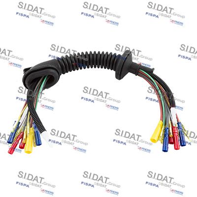 SIDAT 405022 SIDAT 405022