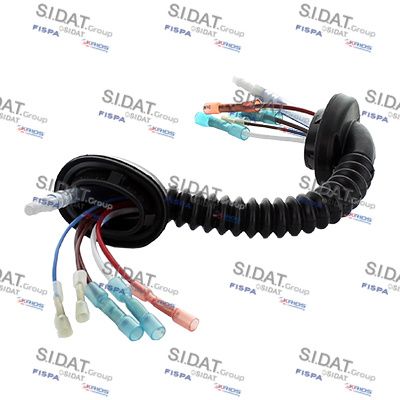 SIDAT 405385 SIDAT 405385