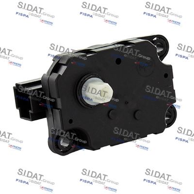 SIDAT 10.7085 SIDAT 10.7085