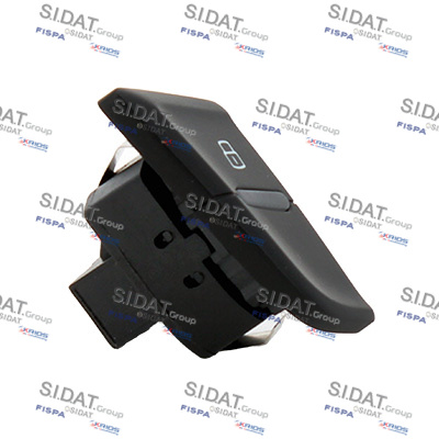 SIDAT 640472A2 SIDAT 640472A2