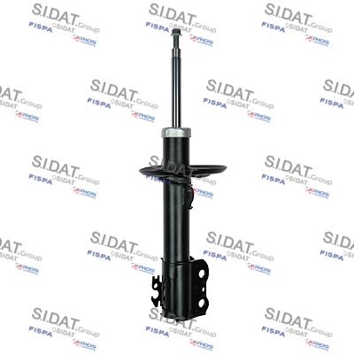 SIDAT F210G1122