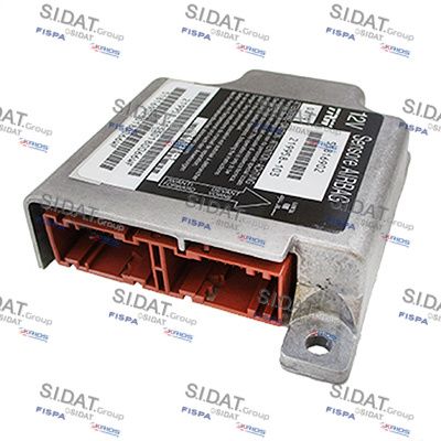 SIDAT 630240 SIDAT 630240