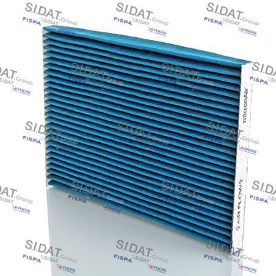 SIDAT BL770