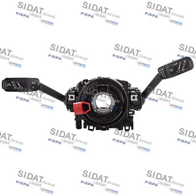 SIDAT 430699 SIDAT 430699