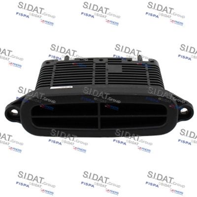 SIDAT 12747A2 SIDAT 12747A2