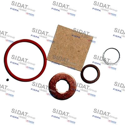 SIDAT 83.1356 SIDAT 83.1356