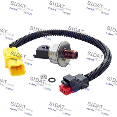 SIDAT 81.104KIT