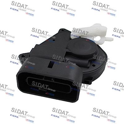 SIDAT 610485A2