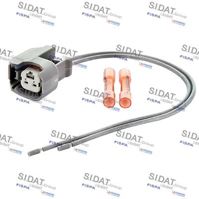SIDAT 405151 SIDAT 405151