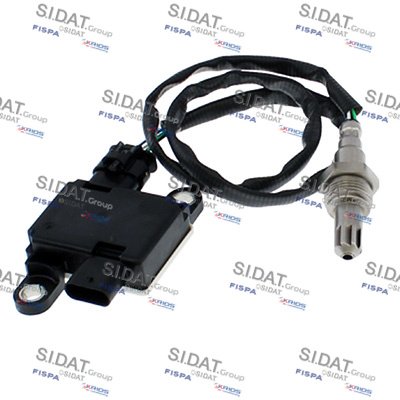 SIDAT 82.3064