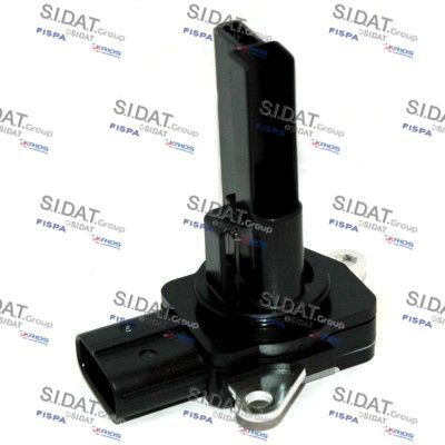 SIDAT 38.909 SIDAT 38.909