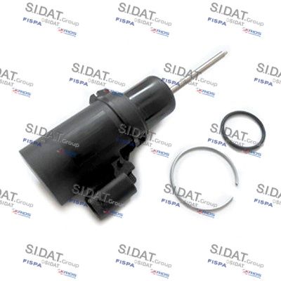 SIDAT 84.2004 SIDAT 84.2004