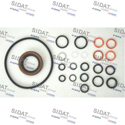 SIDAT 81.096