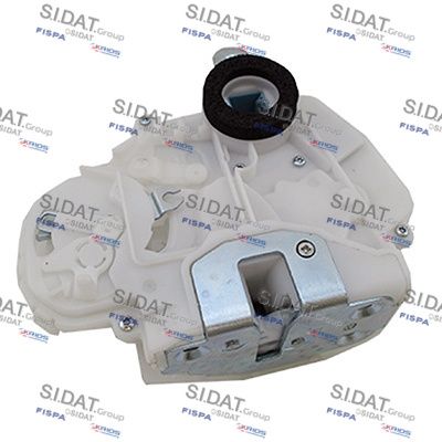 SIDAT 610864A2