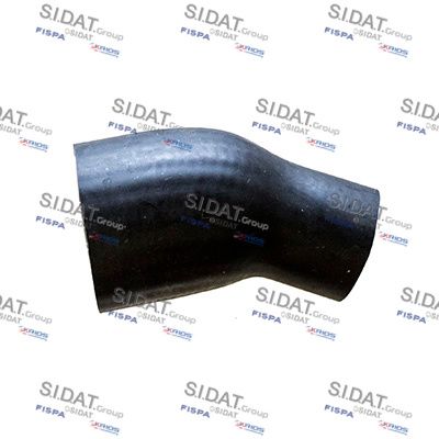 SIDAT 500114B