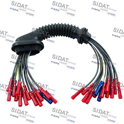 SIDAT 405042 SIDAT 405042