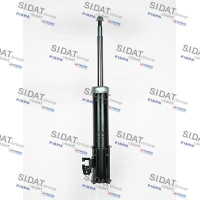 SIDAT F210G0424