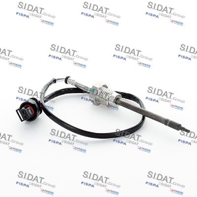 SIDAT 82.250A2