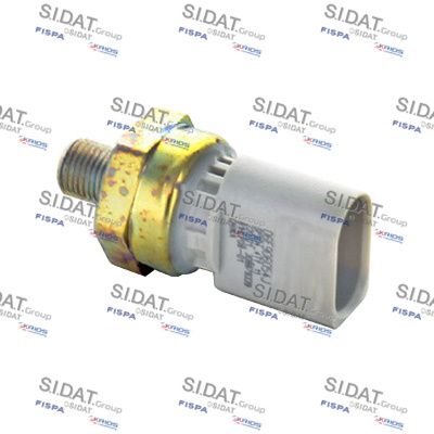 SIDAT 84.3162 SIDAT 84.3162