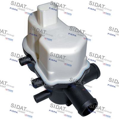 SIDAT 84.477 SIDAT 84.477