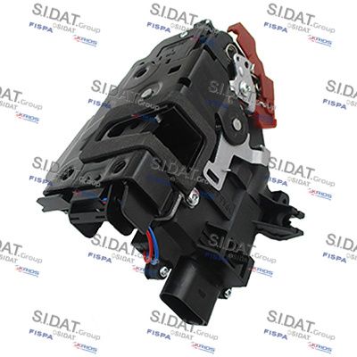 SIDAT 610581A2