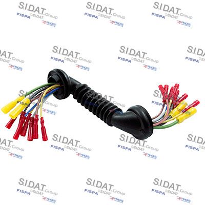 SIDAT 405047 SIDAT 405047